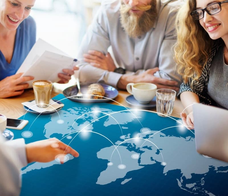 About Serbian Researchers