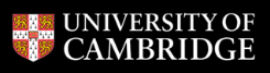 The University of Cambridge
