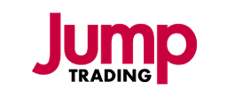 Jump Trading